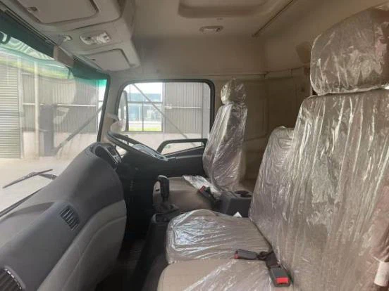 Right-hand Drive Design 2