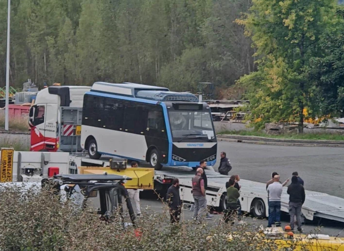 Overseas Performance 1