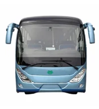 Electric Coach 11m - View 3