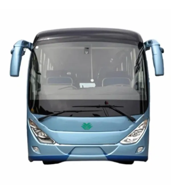 Electric Coach 11m