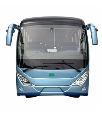 Electric Coach 11m