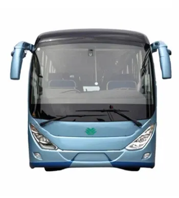 Electric Coach 11m