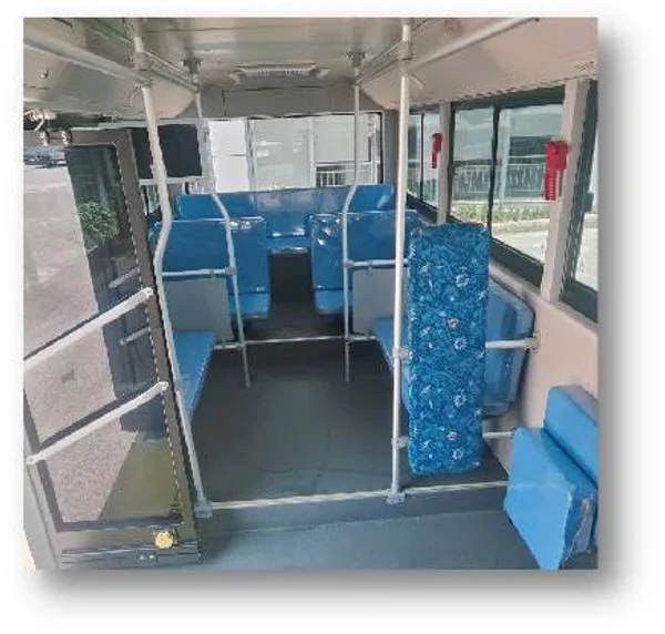 Product Characteristic detail 2