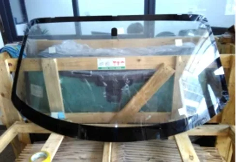 Product characteristic 1