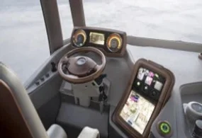 Product characteristic 2