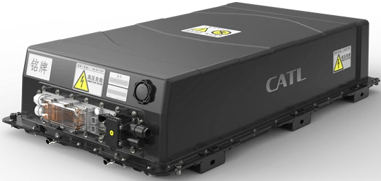 Mining Dump Truck Detail 3