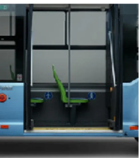 Product characteristic 1