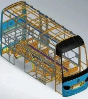 Product characteristic 2