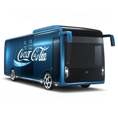 Attractive Appearance