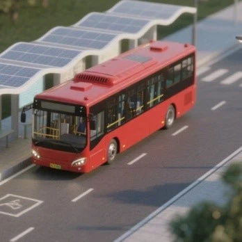 Photovoltaic Power System