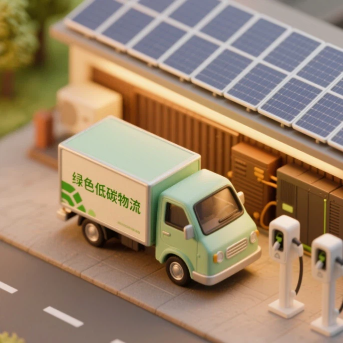 Intelligent Charging