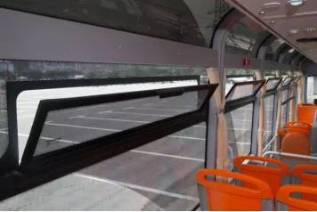 User-friendly design